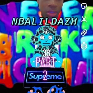 Meet your Posher, Darius